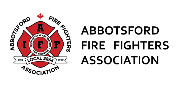 Abbotsford Firefighters Association