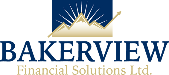 Bakerview Financial Solutions