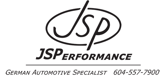 JSP Performance