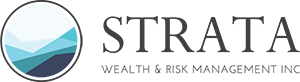 Strata Wealth & Risk Management